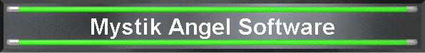 Mystik Angel Software